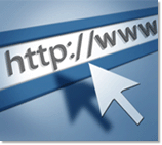 domain name management