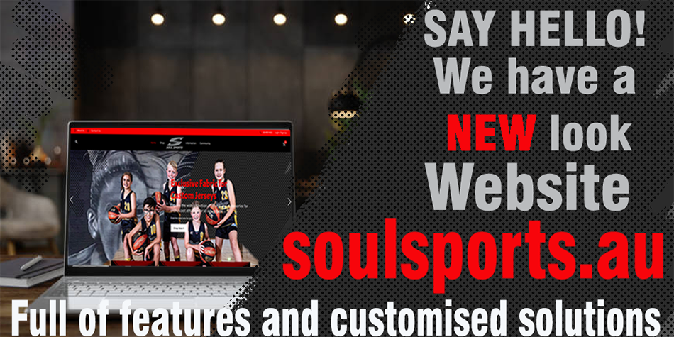 New_WEBSITE_soulsports.au