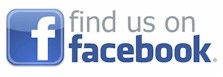 Talk to us on Facebook 